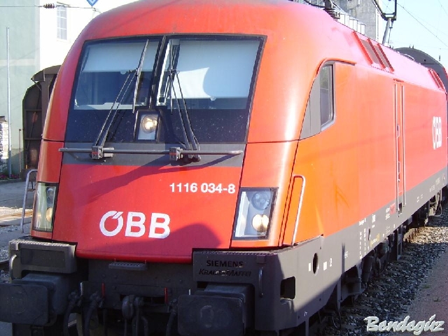 Click for original image